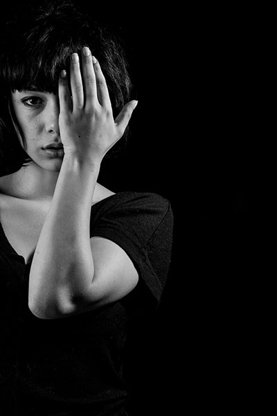 Gençliğin Sorunları